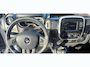 Renault Trafic Combi 1.6 dCi L2H1/9PERSOONS/MARGE/AAIRCO/CRUISECONTROL