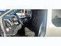 Renault Trafic Combi 1.6 dCi L2H1/9PERSOONS/MARGE/AAIRCO/CRUISECONTROL