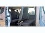 Renault Trafic Combi 1.6 dCi L2H1/9PERSOONS/MARGE/AAIRCO/CRUISECONTROL