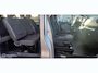 Renault Trafic Combi 1.6 dCi L2H1/9PERSOONS/MARGE/AAIRCO/CRUISECONTROL