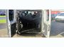 Renault Trafic Combi 1.6 dCi L2H1/9PERSOONS/MARGE/AAIRCO/CRUISECONTROL