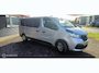 Renault Trafic Combi 1.6 dCi L2H1/9PERSOONS/MARGE/AAIRCO/CRUISECONTROL