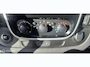 Renault Trafic Combi 1.6 dCi L2H1/9PERSOONS/MARGE/AAIRCO/CRUISECONTROL