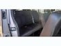 Renault Trafic Combi 1.6 dCi L2H1/9PERSOONS/MARGE/AAIRCO/CRUISECONTROL