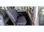 Renault Trafic Combi 1.6 dCi L2H1/9PERSOONS/MARGE/AAIRCO/CRUISECONTROL