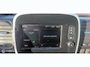 Renault Trafic Combi 1.6 dCi L2H1/9PERSOONS/MARGE/AAIRCO/CRUISECONTROL