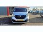 Renault Trafic Combi 1.6 dCi L2H1/9PERSOONS/MARGE/AAIRCO/CRUISECONTROL