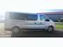 Renault Trafic Combi 1.6 dCi L2H1/9PERSOONS/MARGE/AAIRCO/CRUISECONTROL