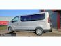 Renault Trafic Combi 1.6 dCi L2H1/9PERSOONS/MARGE/AAIRCO/CRUISECONTROL