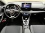 Toyota Yaris 1.5 Hybrid Active