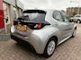 Toyota Yaris 1.5 Hybrid Active