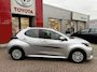 Toyota Yaris 1.5 Hybrid Active
