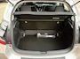 Toyota Yaris 1.5 Hybrid Active