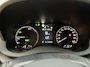 Toyota Yaris 1.5 Hybrid Active