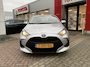 Toyota Yaris 1.5 Hybrid Active