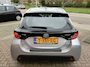 Toyota Yaris 1.5 Hybrid Active
