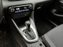 Toyota Yaris 1.5 Hybrid Active