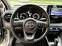 Toyota Yaris 1.5 Hybrid Active