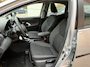 Toyota Yaris 1.5 Hybrid Active