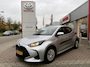 Toyota Yaris 1.5 Hybrid Active