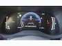 Toyota Yaris Cross 1.5 Hybrid 130PK Dynamic | Rijklaarprijs | Apple Carplay/Android Auto | Stoel+Stuurverwarming | 17 INCH lmv | PDC V+A