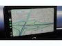 Toyota Yaris Cross 1.5 Hybrid 130PK Dynamic | Rijklaarprijs | Apple Carplay/Android Auto | Stoel+Stuurverwarming | 17 INCH lmv | PDC V+A