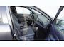 Toyota Yaris Cross 1.5 Hybrid 130PK Dynamic | Rijklaarprijs | Apple Carplay/Android Auto | Stoel+Stuurverwarming | 17 INCH lmv | PDC V+A