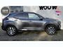 Toyota Yaris Cross 1.5 Hybrid 130PK Dynamic | Rijklaarprijs | Apple Carplay/Android Auto | Stoel+Stuurverwarming | 17 INCH lmv | PDC V+A