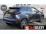 Toyota Yaris Cross 1.5 Hybrid 130PK Dynamic | Rijklaarprijs | Apple Carplay/Android Auto | Stoel+Stuurverwarming | 17 INCH lmv | PDC V+A