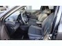 Toyota Yaris Cross 1.5 Hybrid 130PK Dynamic | Rijklaarprijs | Apple Carplay/Android Auto | Stoel+Stuurverwarming | 17 INCH lmv | PDC V+A