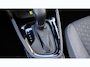 Toyota Yaris Cross 1.5 Hybrid 130PK Dynamic | Rijklaarprijs | Apple Carplay/Android Auto | Stoel+Stuurverwarming | 17 INCH lmv | PDC V+A