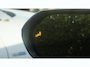Toyota Yaris Cross 1.5 Hybrid 130PK Dynamic | Rijklaarprijs | Apple Carplay/Android Auto | Stoel+Stuurverwarming | 17 INCH lmv | PDC V+A