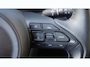 Toyota Yaris Cross 1.5 Hybrid 130PK Dynamic | Rijklaarprijs | Apple Carplay/Android Auto | Stoel+Stuurverwarming | 17 INCH lmv | PDC V+A