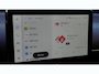 Toyota Yaris Cross 1.5 Hybrid 130PK Dynamic | Rijklaarprijs | Apple Carplay/Android Auto | Stoel+Stuurverwarming | 17 INCH lmv | PDC V+A