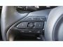 Toyota Yaris Cross 1.5 Hybrid 130PK Dynamic | Rijklaarprijs | Apple Carplay/Android Auto | Stoel+Stuurverwarming | 17 INCH lmv | PDC V+A