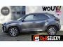 Toyota Yaris Cross 1.5 Hybrid 130PK Dynamic | Rijklaarprijs | Apple Carplay/Android Auto | Stoel+Stuurverwarming | 17 INCH lmv | PDC V+A