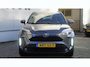 Toyota Yaris Cross 1.5 Hybrid 130PK Dynamic | Rijklaarprijs | Apple Carplay/Android Auto | Stoel+Stuurverwarming | 17 INCH lmv | PDC V+A