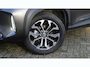 Toyota Yaris Cross 1.5 Hybrid 130PK Dynamic | Rijklaarprijs | Apple Carplay/Android Auto | Stoel+Stuurverwarming | 17 INCH lmv | PDC V+A