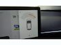 Toyota Yaris Cross 1.5 Hybrid 130PK Dynamic | Rijklaarprijs | Apple Carplay/Android Auto | Stoel+Stuurverwarming | 17 INCH lmv | PDC V+A