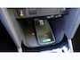 Toyota Yaris Cross 1.5 Hybrid 130PK Dynamic | Rijklaarprijs | Apple Carplay/Android Auto | Stoel+Stuurverwarming | 17 INCH lmv | PDC V+A