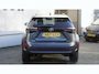 Toyota Yaris Cross 1.5 Hybrid 130PK Dynamic | Rijklaarprijs | Apple Carplay/Android Auto | Stoel+Stuurverwarming | 17 INCH lmv | PDC V+A