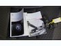 Toyota Yaris Cross 1.5 Hybrid 130PK Dynamic | Rijklaarprijs | Apple Carplay/Android Auto | Stoel+Stuurverwarming | 17 INCH lmv | PDC V+A