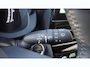 Toyota Yaris Cross 1.5 Hybrid 130PK Dynamic | Rijklaarprijs | Apple Carplay/Android Auto | Stoel+Stuurverwarming | 17 INCH lmv | PDC V+A