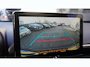 Toyota Yaris Cross 1.5 Hybrid 130PK Dynamic | Rijklaarprijs | Apple Carplay/Android Auto | Stoel+Stuurverwarming | 17 INCH lmv | PDC V+A