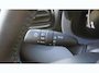 Toyota Yaris Cross 1.5 Hybrid 130PK Dynamic | Rijklaarprijs | Apple Carplay/Android Auto | Stoel+Stuurverwarming | 17 INCH lmv | PDC V+A