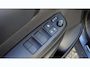 Toyota Yaris Cross 1.5 Hybrid 130PK Dynamic | Rijklaarprijs | Apple Carplay/Android Auto | Stoel+Stuurverwarming | 17 INCH lmv | PDC V+A
