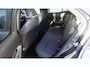 Toyota Yaris Cross 1.5 Hybrid 130PK Dynamic | Rijklaarprijs | Apple Carplay/Android Auto | Stoel+Stuurverwarming | 17 INCH lmv | PDC V+A