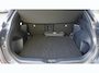 Toyota Yaris Cross 1.5 Hybrid 130PK Dynamic | Rijklaarprijs | Apple Carplay/Android Auto | Stoel+Stuurverwarming | 17 INCH lmv | PDC V+A