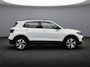 Volkswagen T-Cross 1.0 TSI 110pk DSG Life · Camera · Apple/Android Car Play · Afneembare Trekhaak · Virtual Cokcpit · Stoelverwarming ·