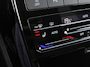 Volkswagen T-Cross 1.0 TSI 110pk DSG Life · Camera · Apple/Android Car Play · Afneembare Trekhaak · Virtual Cokcpit · Stoelverwarming ·